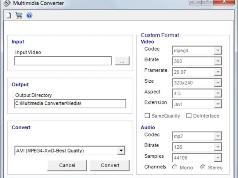 slide for 2 slide for 2