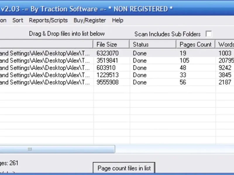 slide for 2 slide for 2
