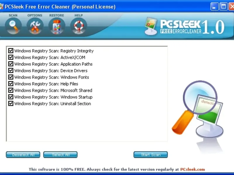slide for 2 slide for 2