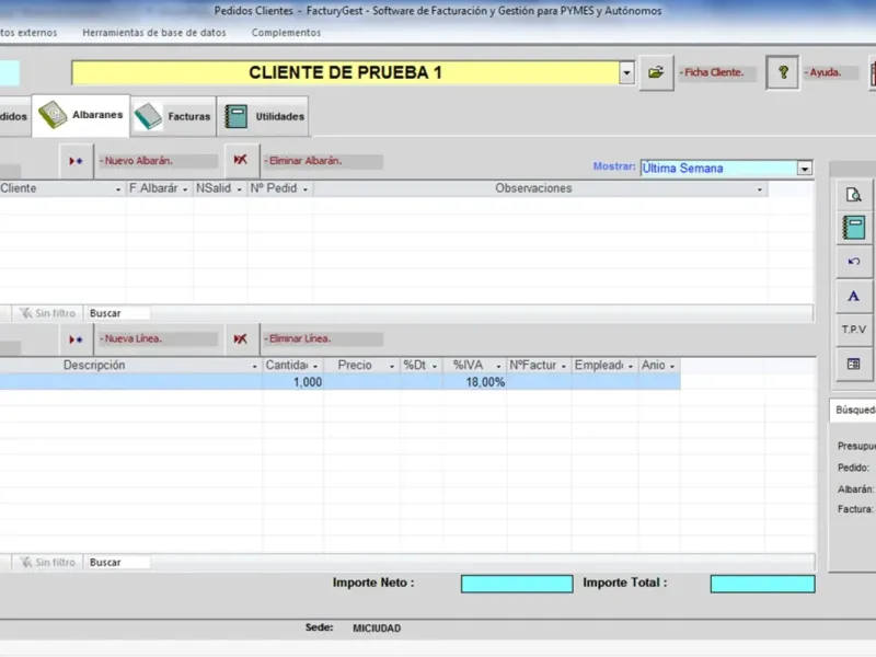 slide for 4 slide for 4