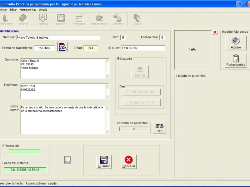 slide for 3 slide for 3