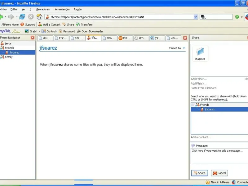 slide for 3 slide for 3