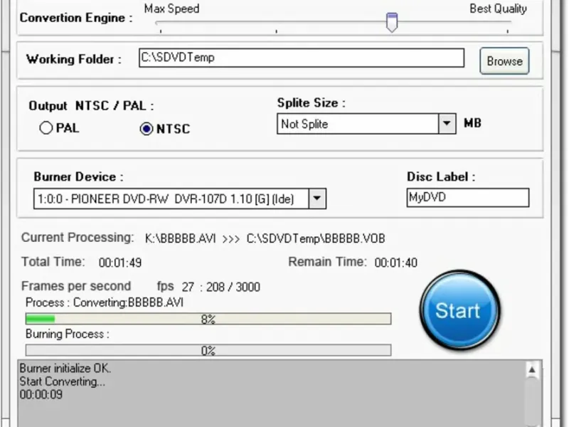 slide for 1 slide for 1