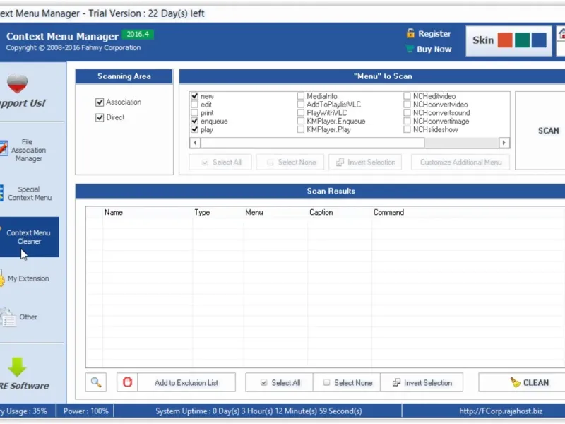 slide for 3 slide for 3