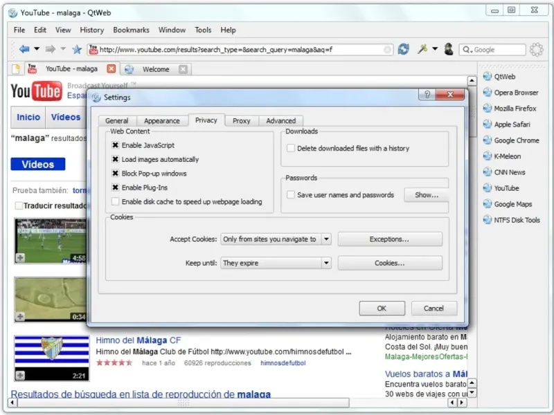 slide for 3 slide for 3