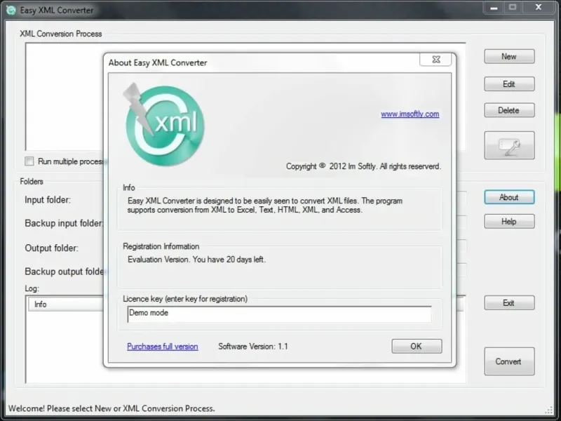 slide for 2 slide for 2