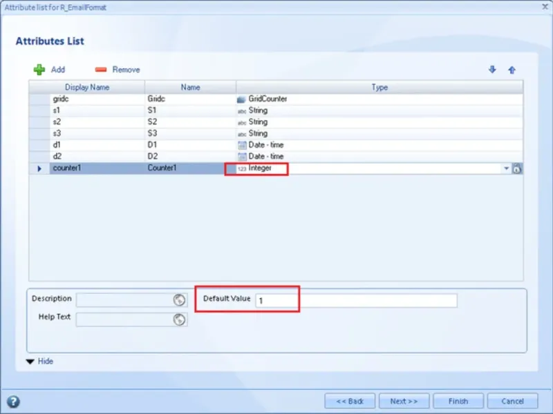 slide for 1 slide for 1