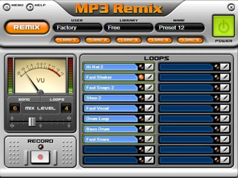 slide for 1 slide for 1