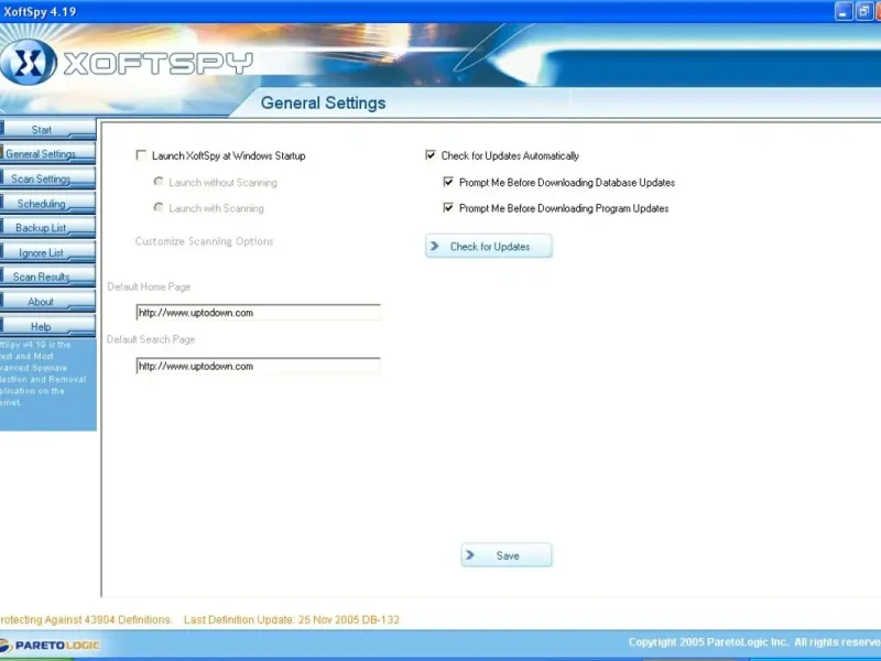 slide for 1 slide for 1