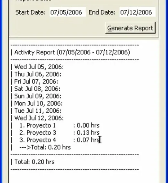 slide for 3 slide for 3