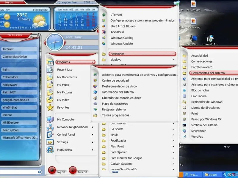 slide for 1 slide for 1