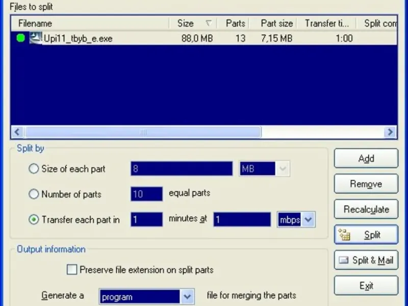 slide for 3 slide for 3