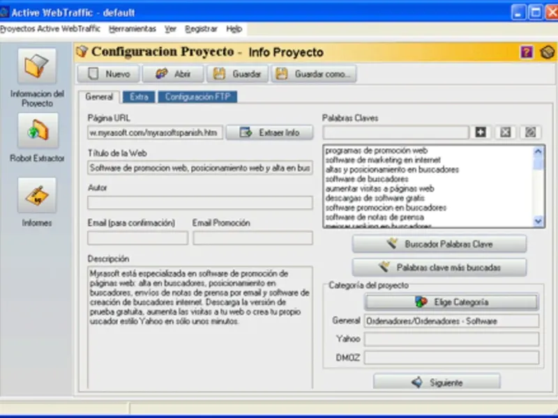 slide for 5 slide for 5