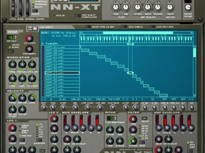 slide for 3 slide for 3