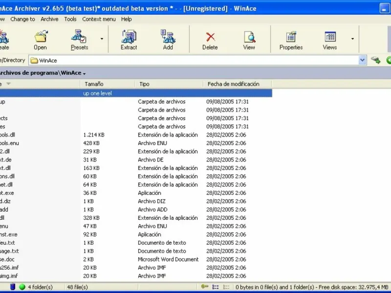 slide for 4 slide for 4