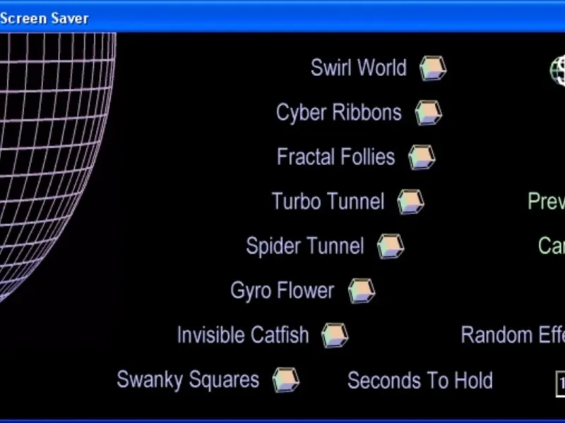 slide for 3 slide for 3