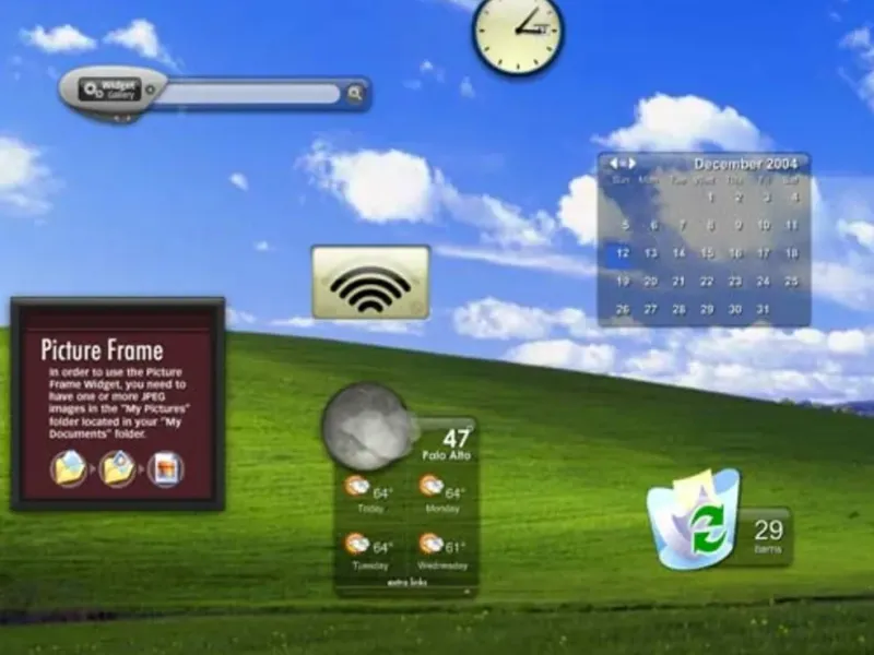 slide for 1 slide for 1