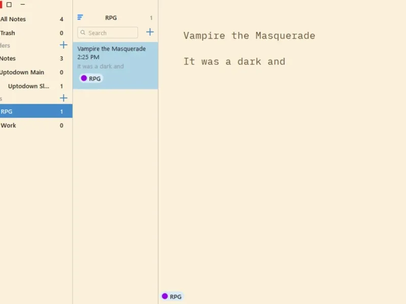 slide for 1 slide for 1