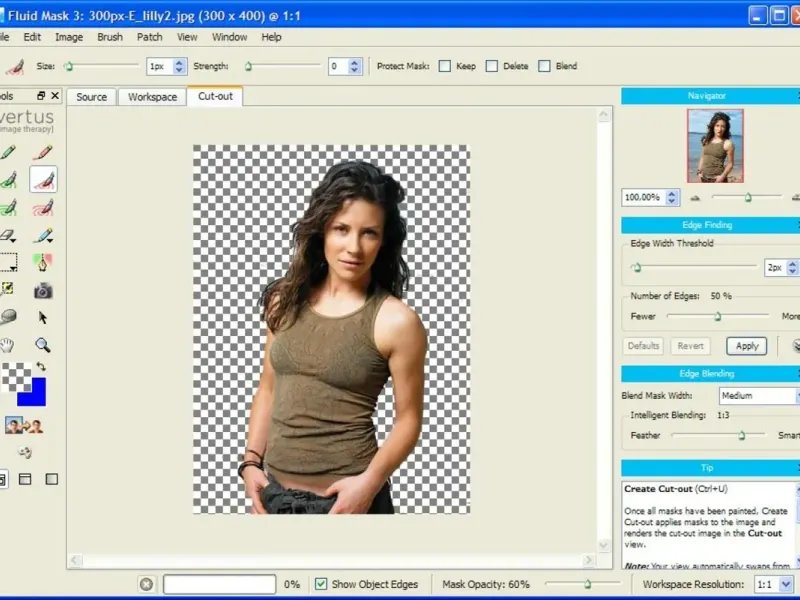 slide for 1 slide for 1