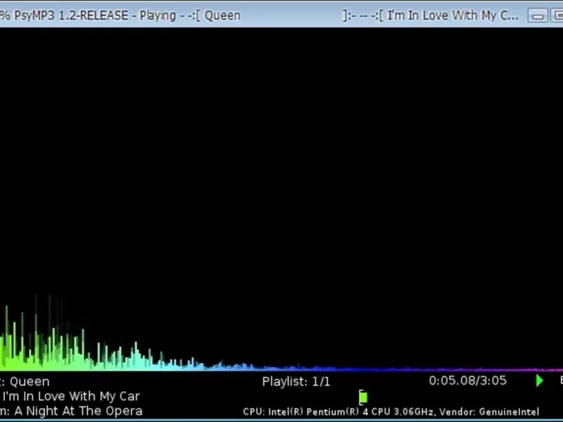 slide for 3 slide for 3