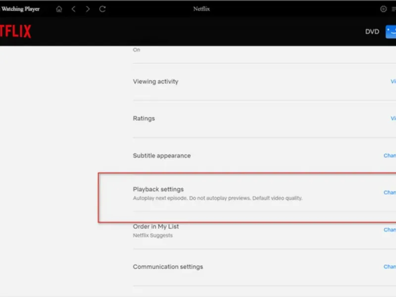 slide for 6 slide for 6