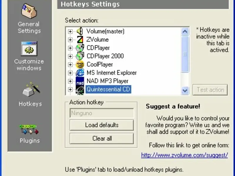 slide for 3 slide for 3