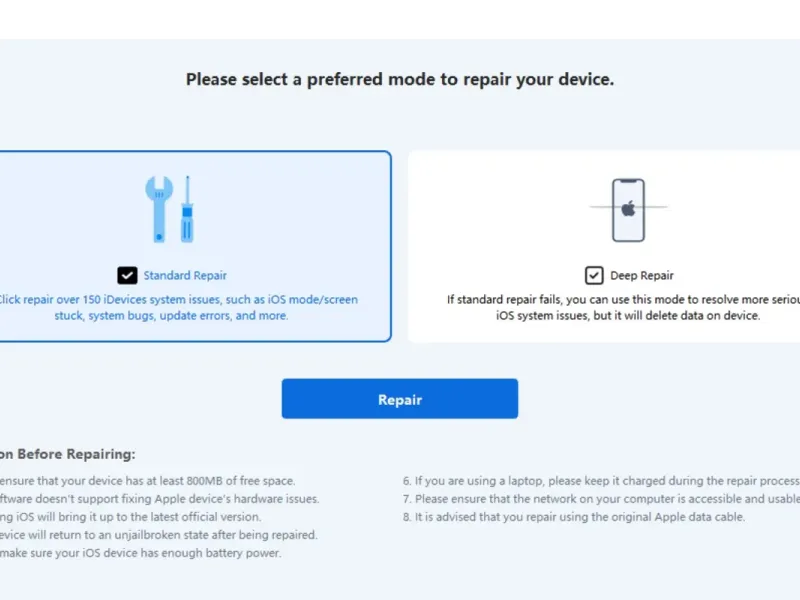 slide for 3 slide for 3