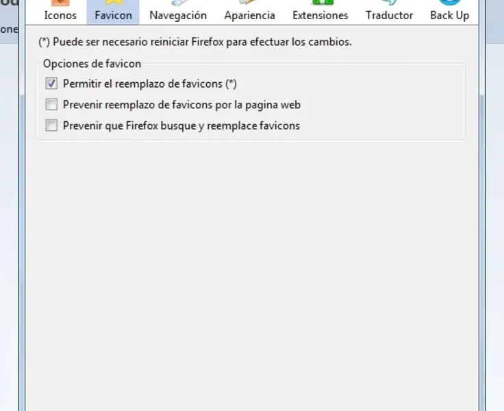 slide for 3 slide for 3