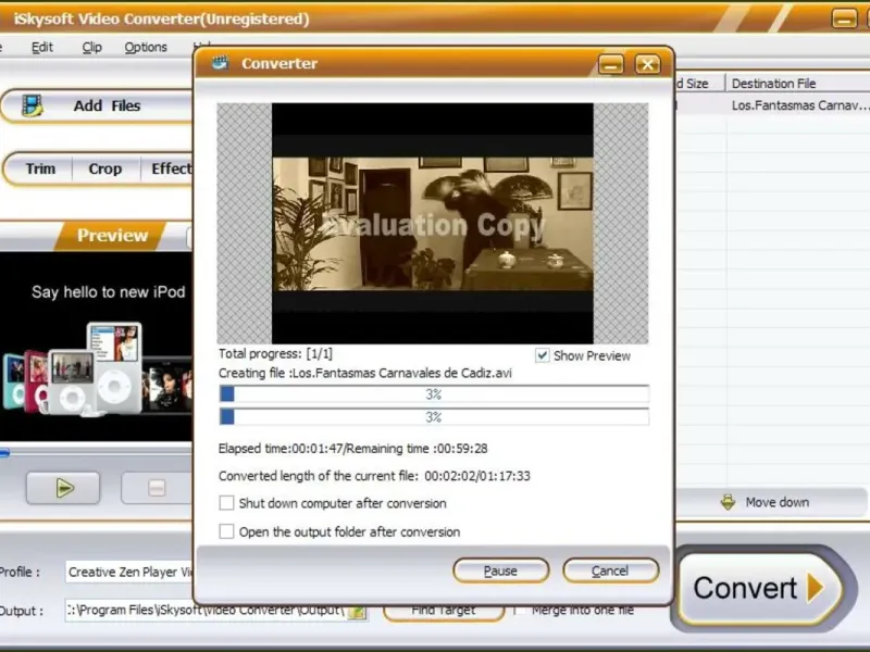 slide for 3 slide for 3