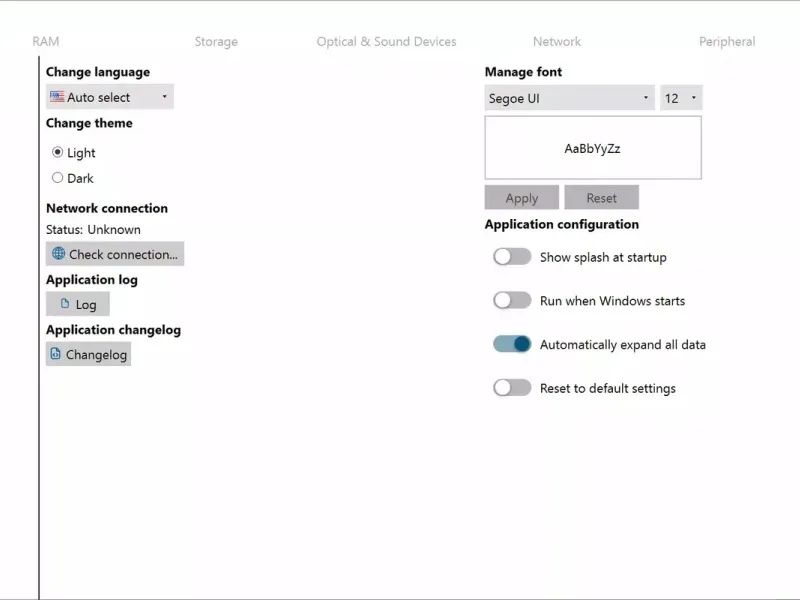 slide for 2 slide for 2