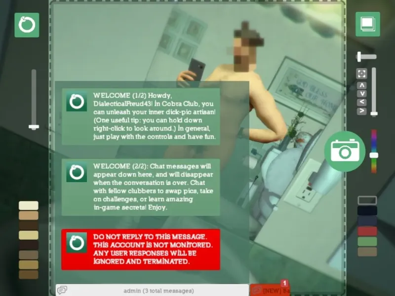 slide for 3 slide for 3