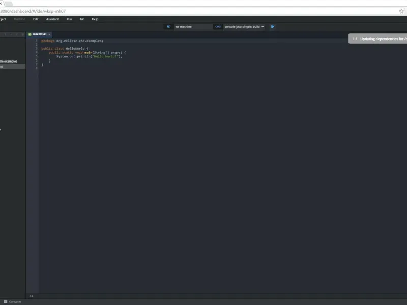 slide for 1 slide for 1
