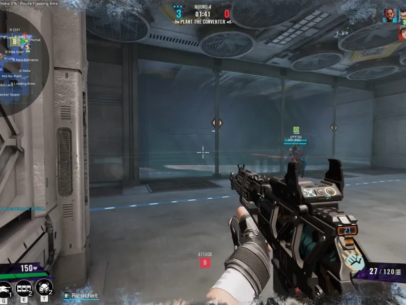 slide for 4 slide for 4