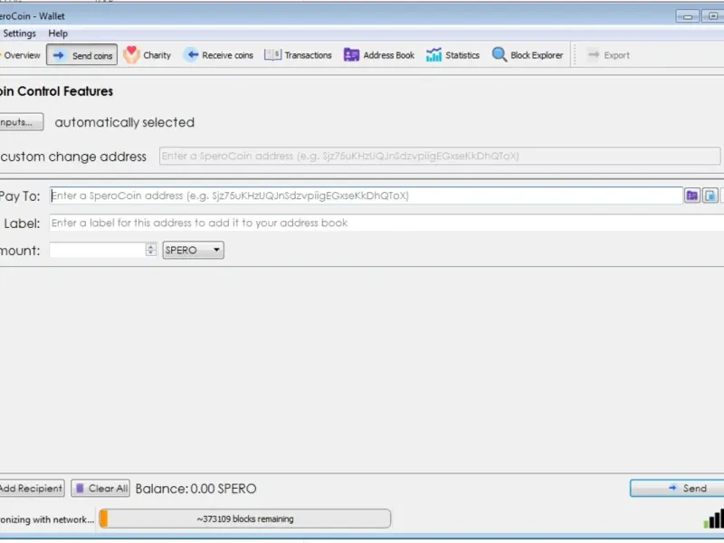 slide for 2 slide for 2