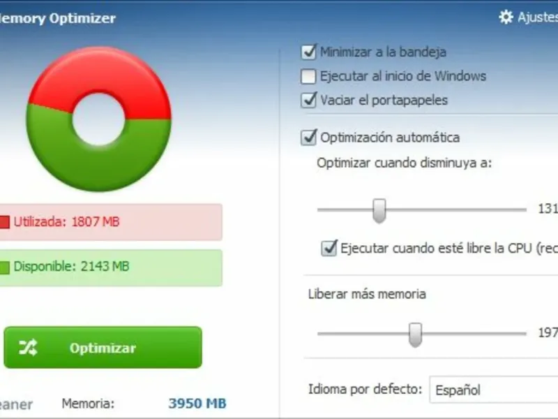 slide for 2 slide for 2