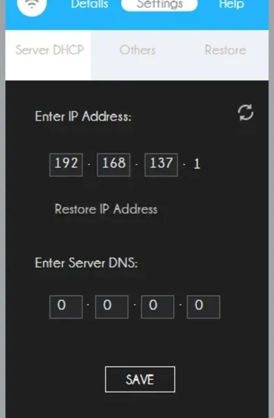 slide for 6 slide for 6