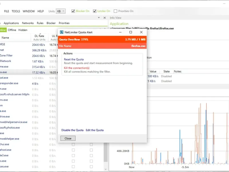 slide for 1 slide for 1