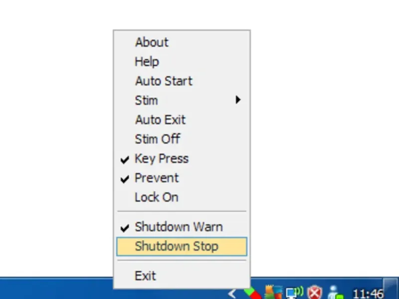 slide for 1 slide for 1