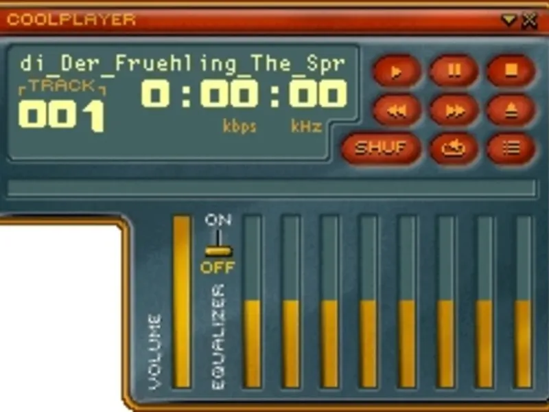 slide for 2 slide for 2