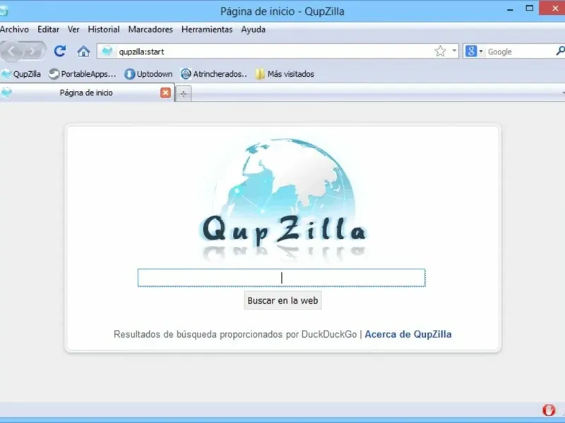 slide for 2 slide for 2