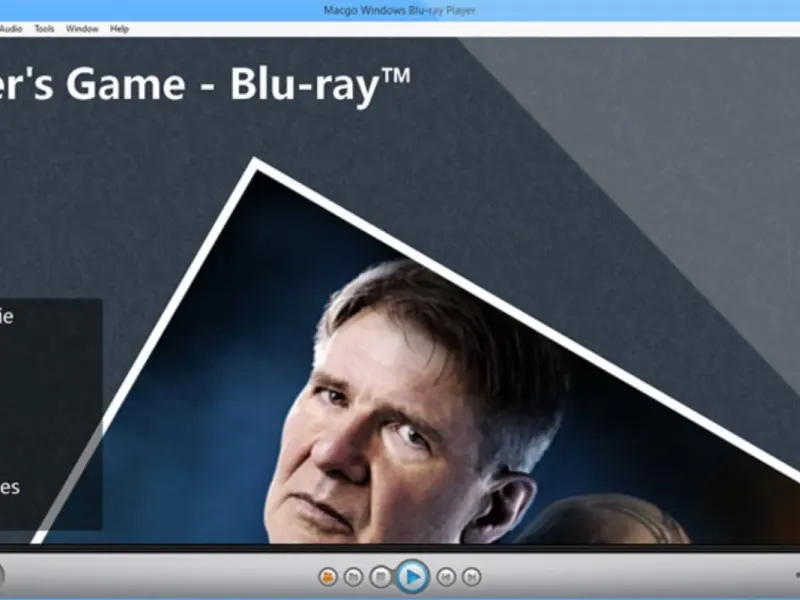 slide for 1 slide for 1