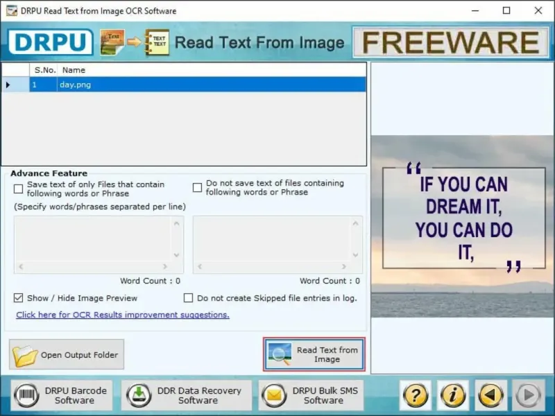 slide for 1 slide for 1