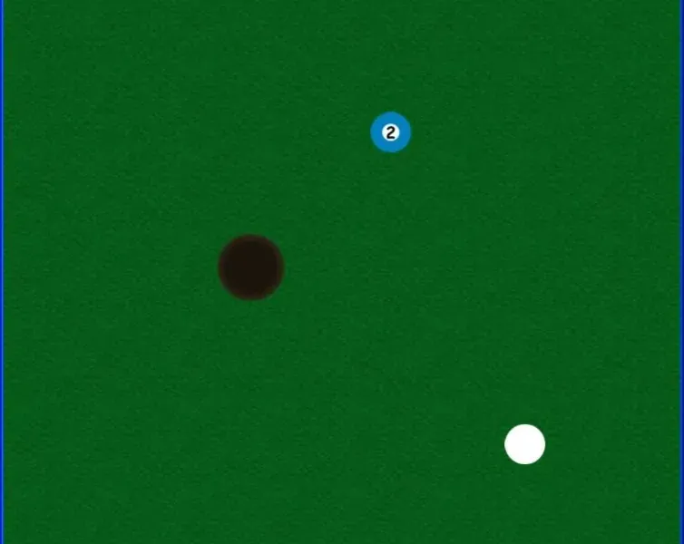 slide for 4 slide for 4