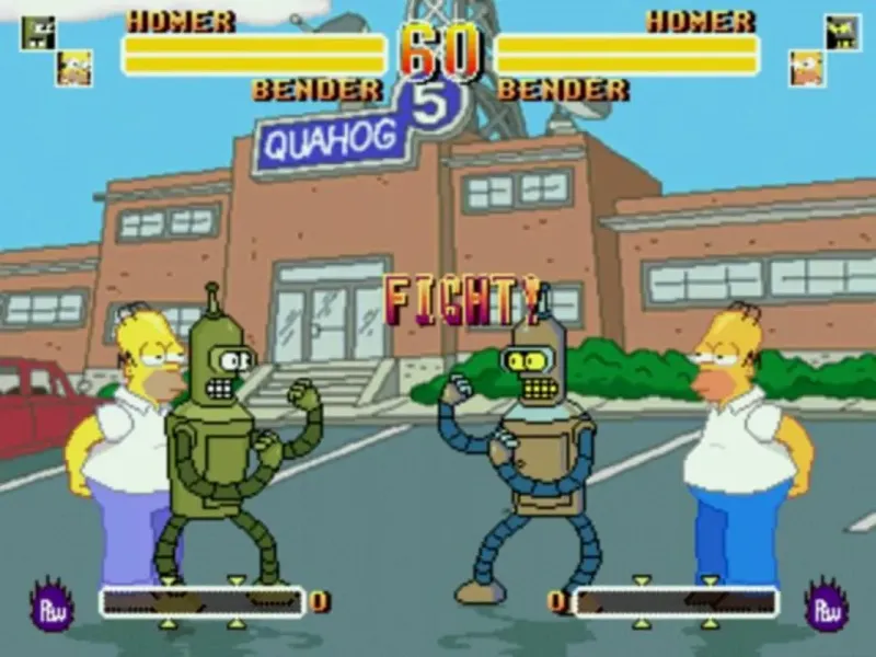 slide for 3 slide for 3