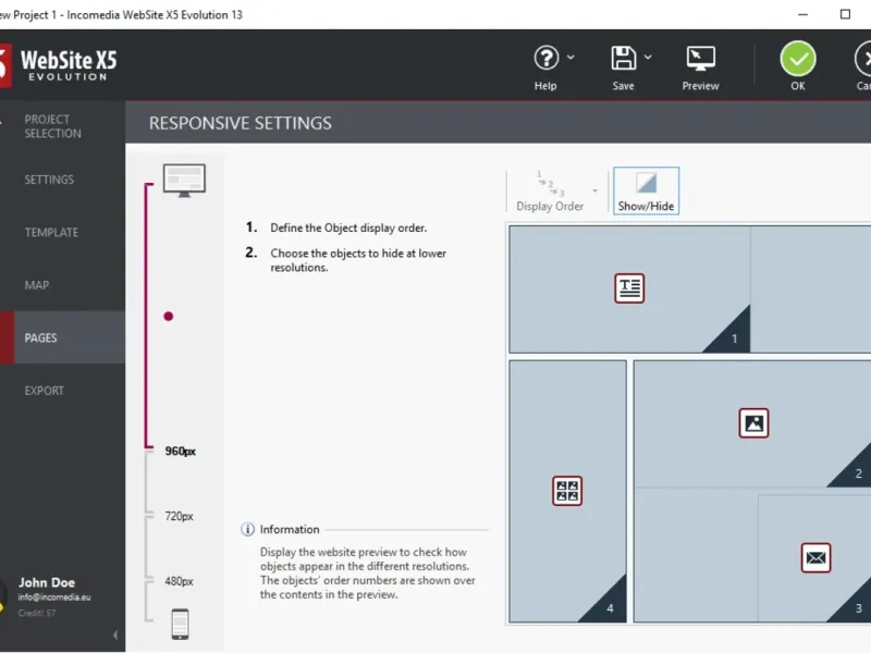 slide for 1 slide for 1