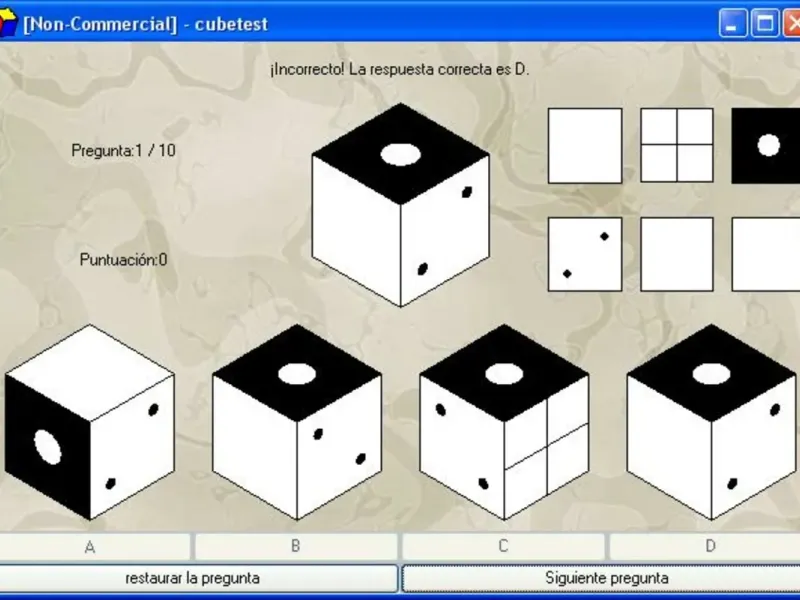 slide for 5 slide for 5