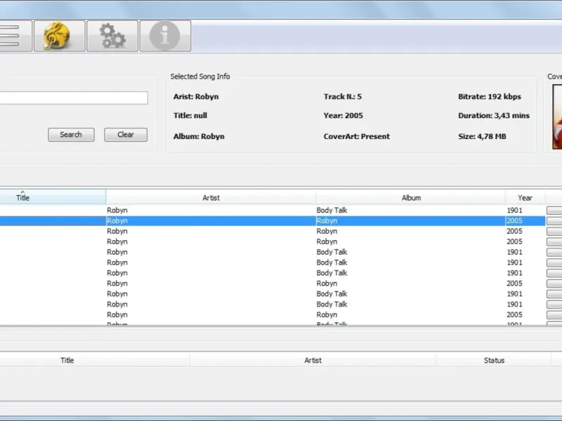 slide for 2 slide for 2
