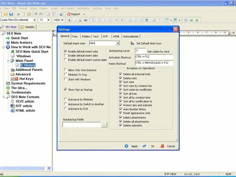 slide for 2 slide for 2