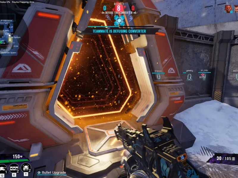 slide for 3 slide for 3