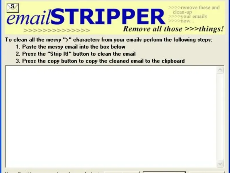 slide for 3 slide for 3